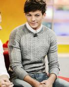 Louis Tomlinson : louis-tomlinson-1379354561.jpg