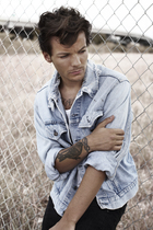 Louis Tomlinson : louis-tomlinson-1379891969.jpg