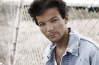 Louis Tomlinson : louis-tomlinson-1379891971.jpg