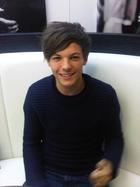 Louis Tomlinson : louis-tomlinson-1379960317.jpg