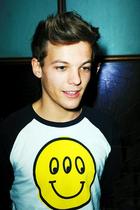 Louis Tomlinson : louis-tomlinson-1380472062.jpg