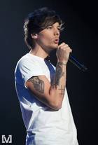 Louis Tomlinson : louis-tomlinson-1380577798.jpg