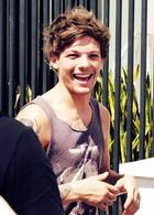 Louis Tomlinson : louis-tomlinson-1380905153.jpg