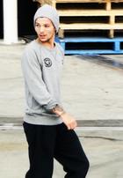 Louis Tomlinson : louis-tomlinson-1380905171.jpg