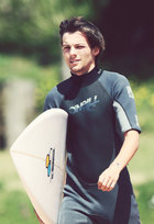 Louis Tomlinson : louis-tomlinson-1381522607.jpg