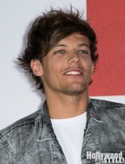 Louis Tomlinson : louis-tomlinson-1381865947.jpg