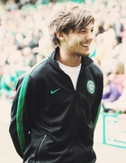 Louis Tomlinson : louis-tomlinson-1382572723.jpg