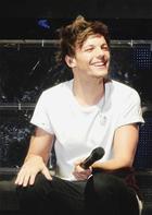 Louis Tomlinson : louis-tomlinson-1382824223.jpg