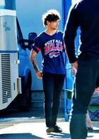 Louis Tomlinson : louis-tomlinson-1382824261.jpg