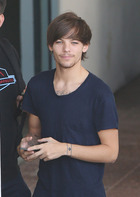 Louis Tomlinson : louis-tomlinson-1383691078.jpg