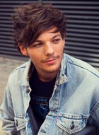 Louis Tomlinson : louis-tomlinson-1384378716.jpg