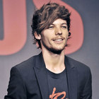 Louis Tomlinson : louis-tomlinson-1389406179.jpg