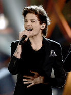 Louis Tomlinson : louis-tomlinson-1389406187.jpg