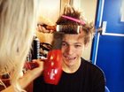 Louis Tomlinson : louis-tomlinson-1389406388.jpg