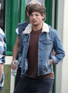 Louis Tomlinson : louis-tomlinson-1389406416.jpg