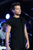 Louis Tomlinson : louis-tomlinson-1389406427.jpg