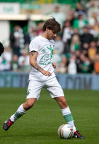 Louis Tomlinson : louis-tomlinson-1389406435.jpg