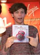 Louis Tomlinson : louis-tomlinson-1389406533.jpg