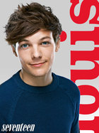 Louis Tomlinson : louis-tomlinson-1389406547.jpg