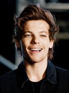 Louis Tomlinson : louis-tomlinson-1389803381.jpg