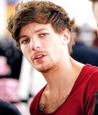 Louis Tomlinson : louis-tomlinson-1391012247.jpg