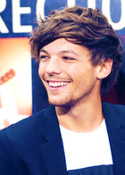 Louis Tomlinson : louis-tomlinson-1391012270.jpg