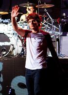 Louis Tomlinson : louis-tomlinson-1391012274.jpg