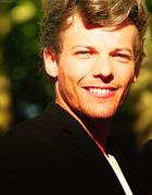 Louis Tomlinson : louis-tomlinson-1391012283.jpg