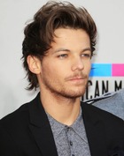 Louis Tomlinson : louis-tomlinson-1392323700.jpg