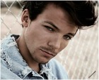 Louis Tomlinson : louis-tomlinson-1392323708.jpg