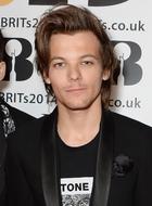 Louis Tomlinson : louis-tomlinson-1392839379.jpg