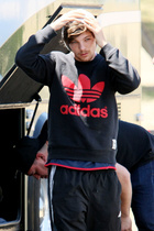 Louis Tomlinson : louis-tomlinson-1394361089.jpg