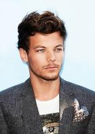 Louis Tomlinson : louis-tomlinson-1394642808.jpg