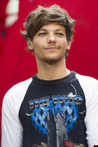 Louis Tomlinson : louis-tomlinson-1397144095.jpg