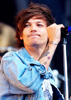 Louis Tomlinson : louis-tomlinson-1401035553.jpg