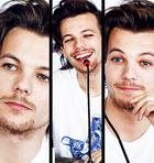 Louis Tomlinson : louis-tomlinson-1401036526.jpg