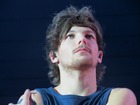 Louis Tomlinson : louis-tomlinson-1403558199.jpg