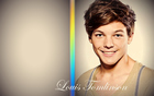 Louis Tomlinson : louis-tomlinson-1404498172.jpg