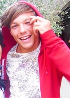 Louis Tomlinson : louis-tomlinson-1406818312.jpg