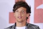 Louis Tomlinson : louis-tomlinson-1406818336.jpg