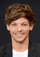 Louis Tomlinson : louis-tomlinson-1406818345.jpg