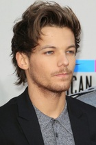 Louis Tomlinson : louis-tomlinson-1406818349.jpg