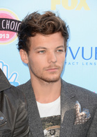 Louis Tomlinson : louis-tomlinson-1406818380.jpg