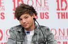 Louis Tomlinson : louis-tomlinson-1406818384.jpg