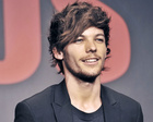 Louis Tomlinson : louis-tomlinson-1406818388.jpg