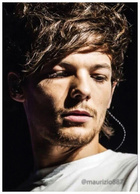 Louis Tomlinson : louis-tomlinson-1406818399.jpg