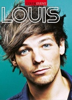 Louis Tomlinson : louis-tomlinson-1406818423.jpg