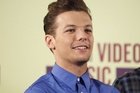 Louis Tomlinson : louis-tomlinson-1406818433.jpg