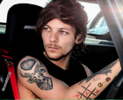 Louis Tomlinson : louis-tomlinson-1406818450.jpg