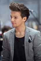 Louis Tomlinson : louis-tomlinson-1406818465.jpg